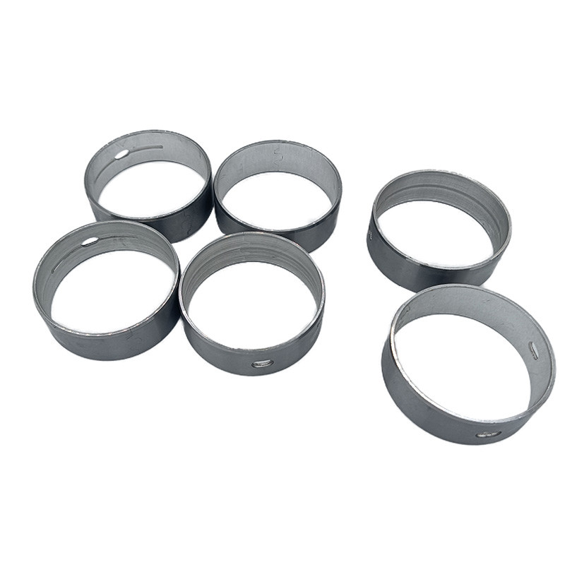 1 Set Camshaft Bearing untuk Isuzu Engine 4BD2T