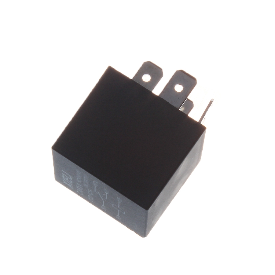 Untuk Bobcat S510 S530 S550 S570 S590 S630 S650 S70 S750 S770 S850 Relay Switch 6679820