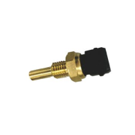 Sensor Suhu Air 6261-86-6900 untuk Komatsu Excavator PC200-8