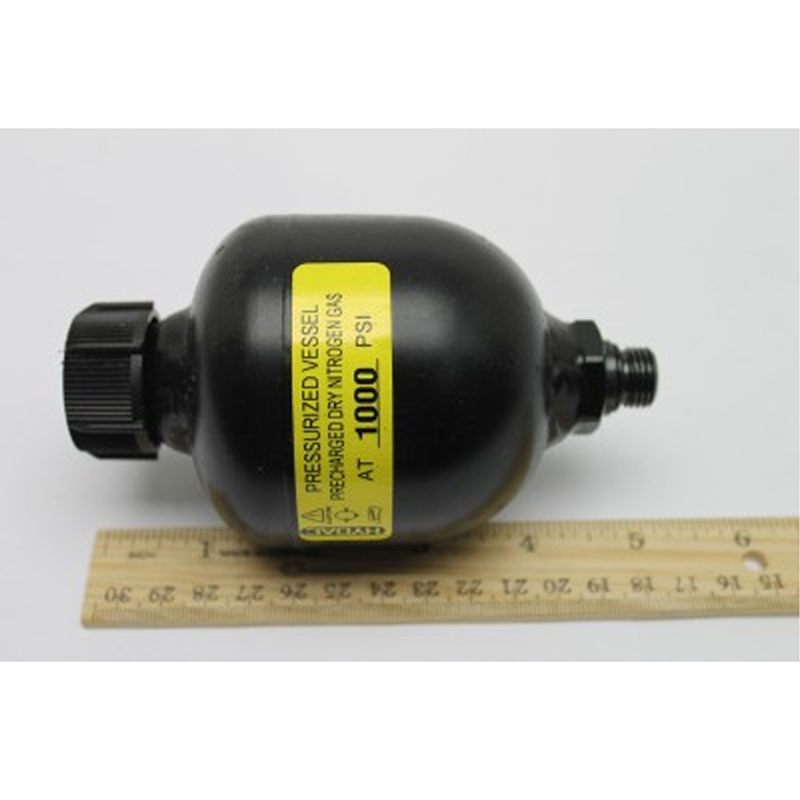 Accumulator 94499GT 94499 untuk Genie S-60 S-65 Z-62/40 GS-2669 GS-3369 GS-4069