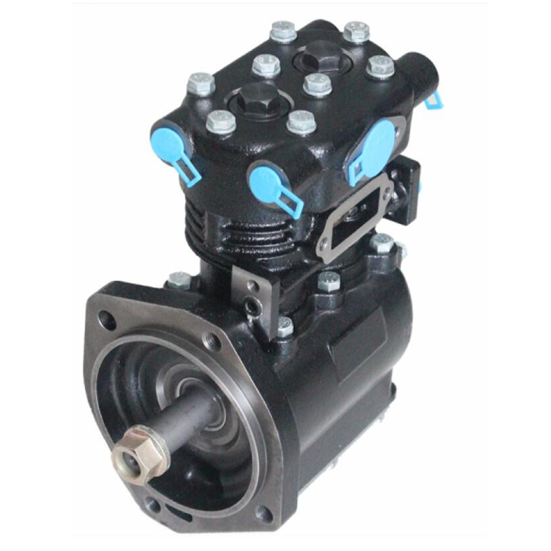 Kompresor Rem Udara 4N3927 untuk Caterpillar Cat 627 814 815 816 966C