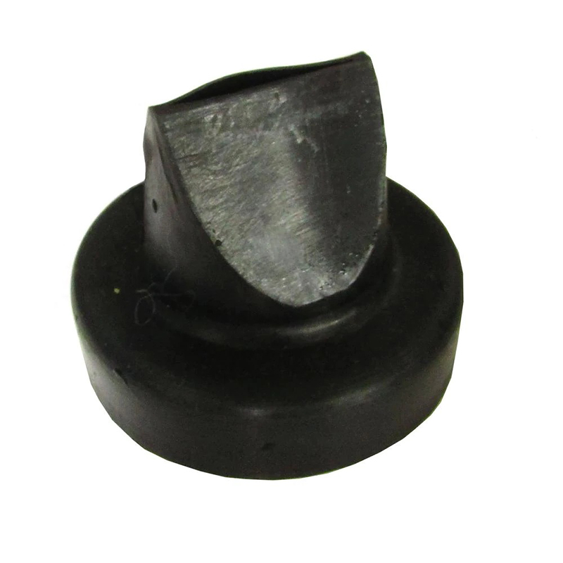 Air Cleaner Valve 157990A untuk Oliver Tractor 1550 1555 1800 1850 1950 1955