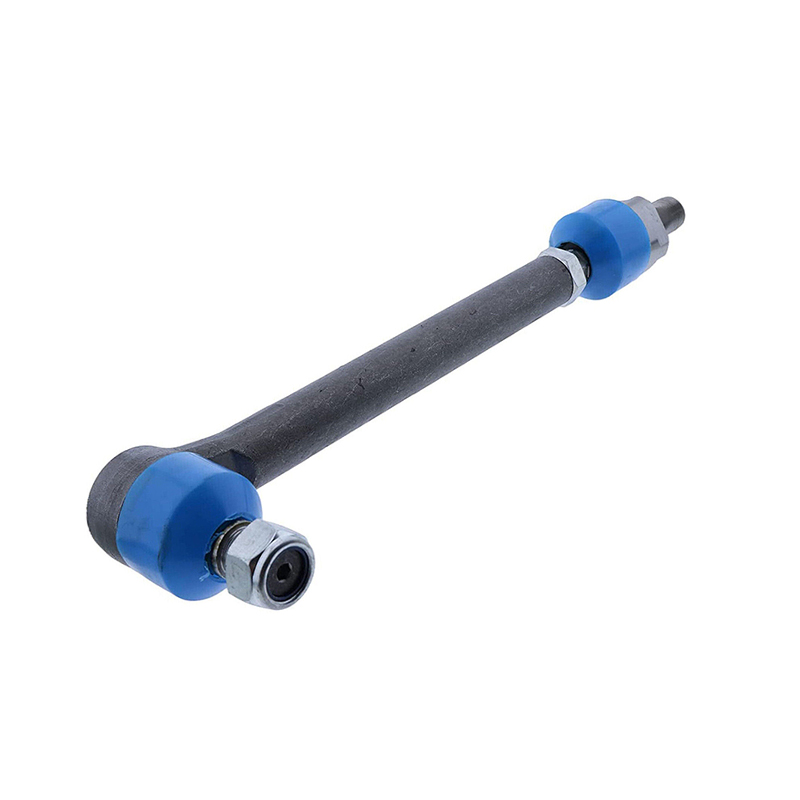 Articulated Tie Rod 130409 130409GT untuk Genie Telehandler GTH-1056 GTH-1048