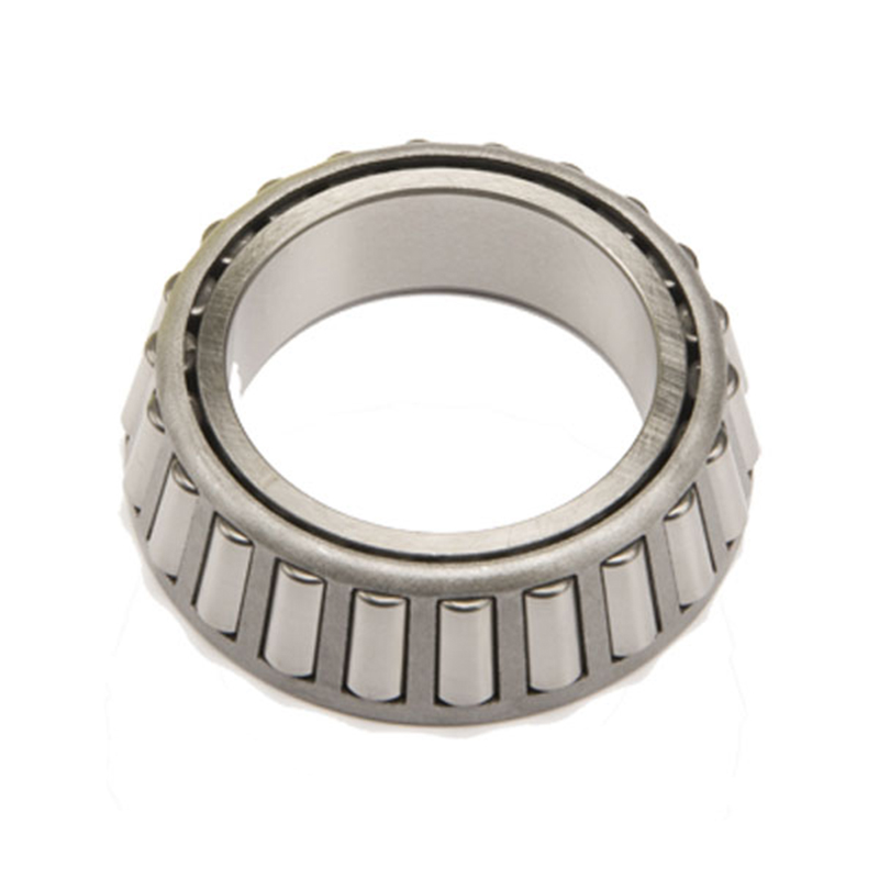 Bearing Cone JD9049 untuk John Deere 2704 2854 2904 3204 4050 5105 5205 6359 6466 7200 7400 8870 9100 9230 9300 9320