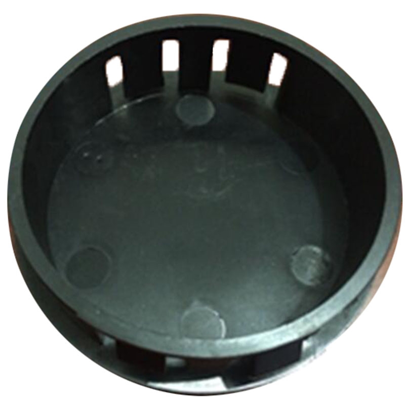 Untuk Bobcat 753 763 773 853 863 5600 5610 7753 S100 S130 T750 T770 T870 Pintu Belakang Plastik Plastik 6718796