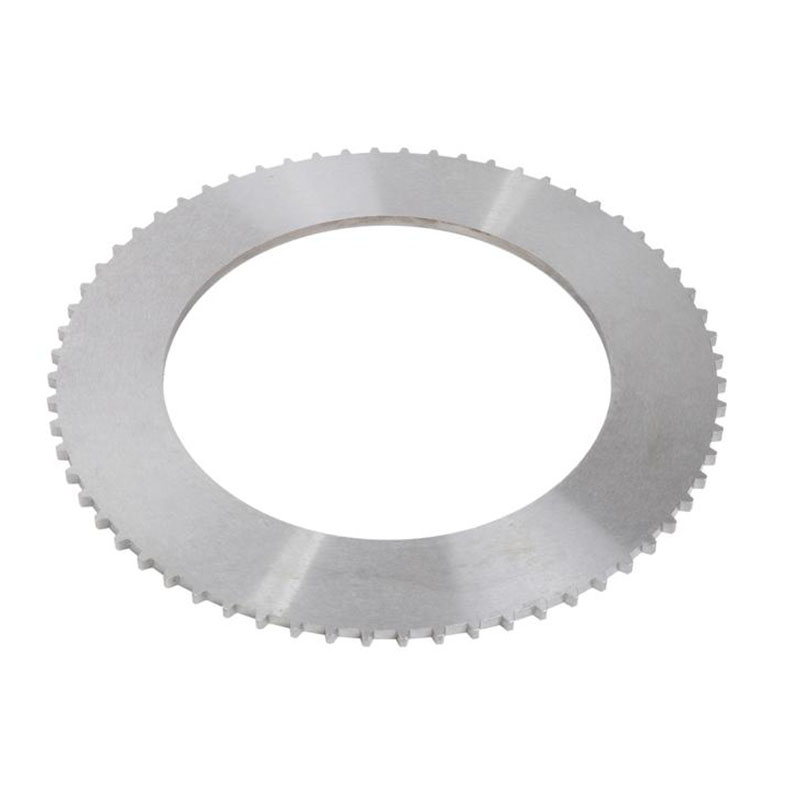 Pelat drive rem 308030a1 untuk Holland U80B U80 LV80 Tractor Loader baru