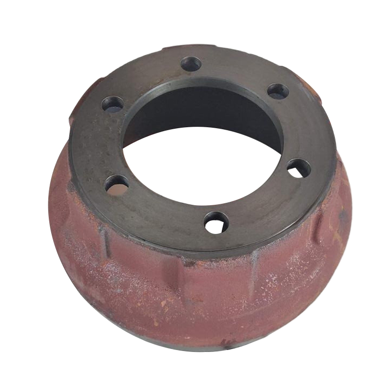 Drum rem 24453-02131 untuk tcm forklift fd28n5 fd28z5 fd30n5 fd30z5 fg28n5 fg28z5 fg30n5 fg30z5