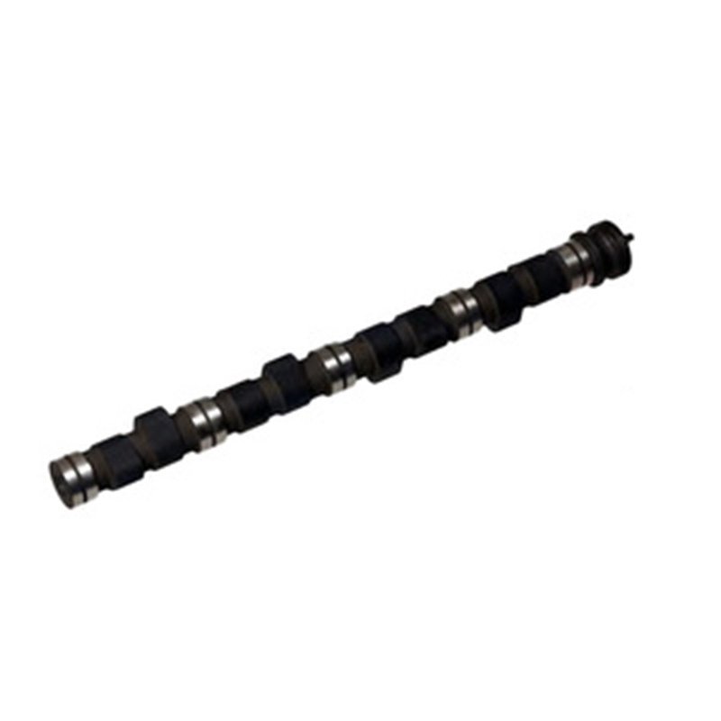 Camshaft 13001-W0483 13001-17C80 untuk mesin Nissan Z24 Z22