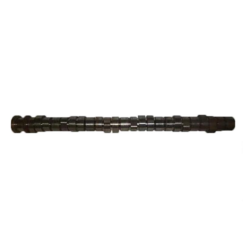 Camshaft 20593688 untuk Volvo TAD1240GE TAD1241GE TAD1242GE ENGINES INDUSTRIAL