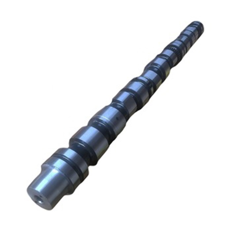 Camshaft 3104279 untuk Cummins X15 QSX ISX QSX15 ISX15 Engine