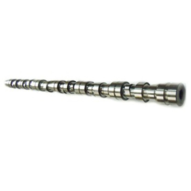 Camshaft 3803902 untuk mesin Cummins N14