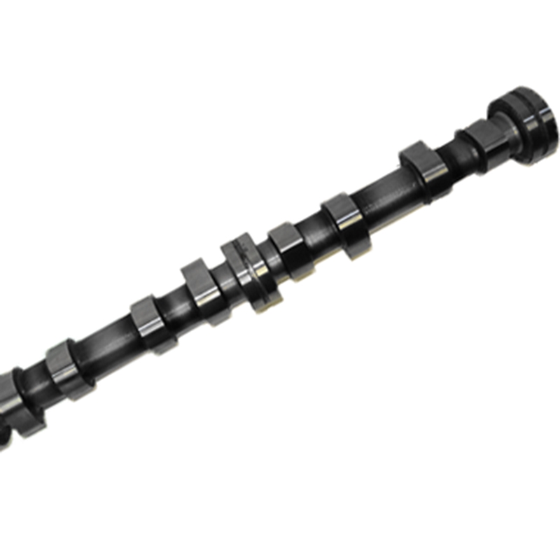 Camshaft untuk mesin Komatsu S4D84E-6BMed