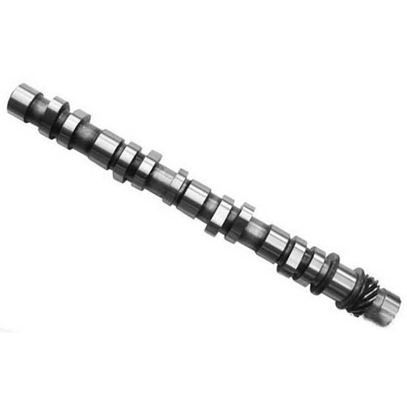 Camshaft MD040760 MD131485 Untuk Mesin Mitsubishi 4G63B 8V