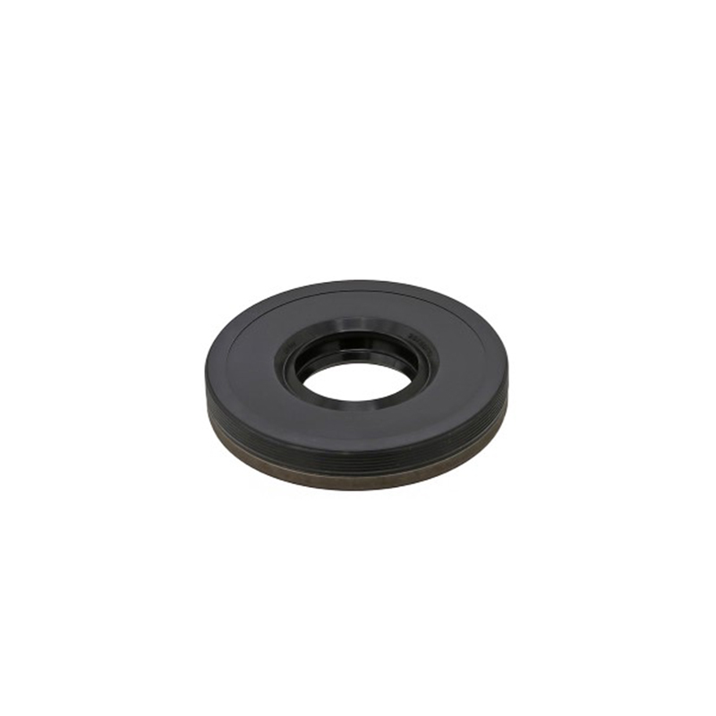 Camshaft Seal 0414 8451 untuk mesin Deutz BF8L513 F8L513 F6L413 BF10L413F BF12L413F