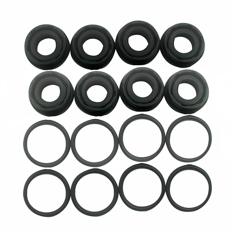 Untuk Kit CX36B Pilot Valve Seal Kit