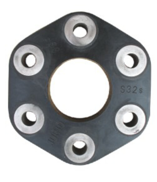 Kopling Assy S32S
