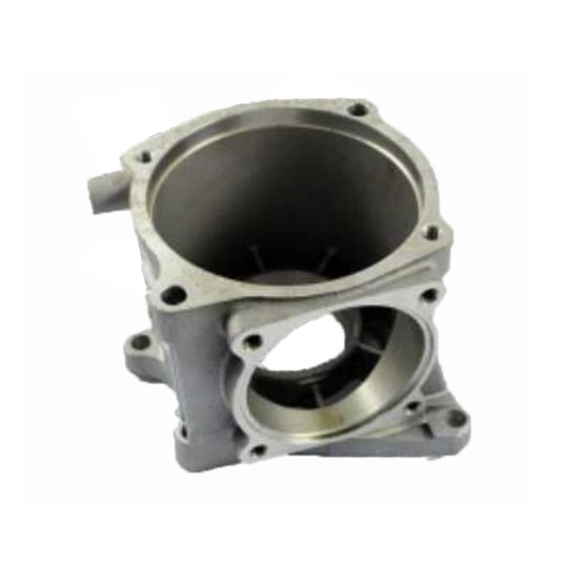 CRANKCASE COMPRESSOR S2910-E0630 29100-2971-H untuk mesin hino p11c truk 2004y
