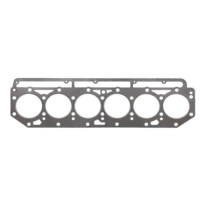 Gasket Kepala Silinder 1871315 Untuk Mesin Cat Caterpillar C9 Excavator 330C 336D 336D2 340D L Traktor 627G 637G