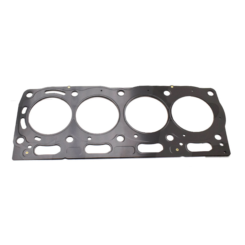 Gasket Kepala Silinder 2584946 untuk Mesin Cat Caterpillar C4.4 3054 Excavator 312d2 313d2 315c