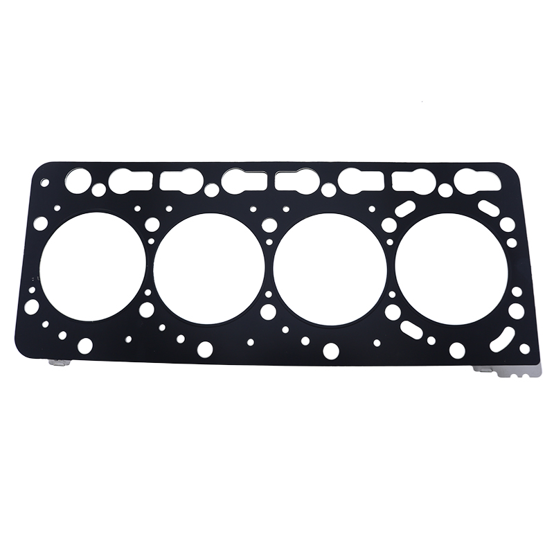 Gasket Kepala Silinder 6680670 untuk Bobcat S220 S250 S300 T250 T300 A300 T2250 V417 AL440