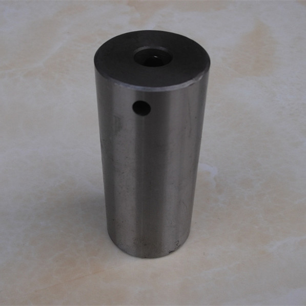 DAEWOO DH220-3 MOTOR MOTOR PIN STEAR KELAS Kelas Kedua