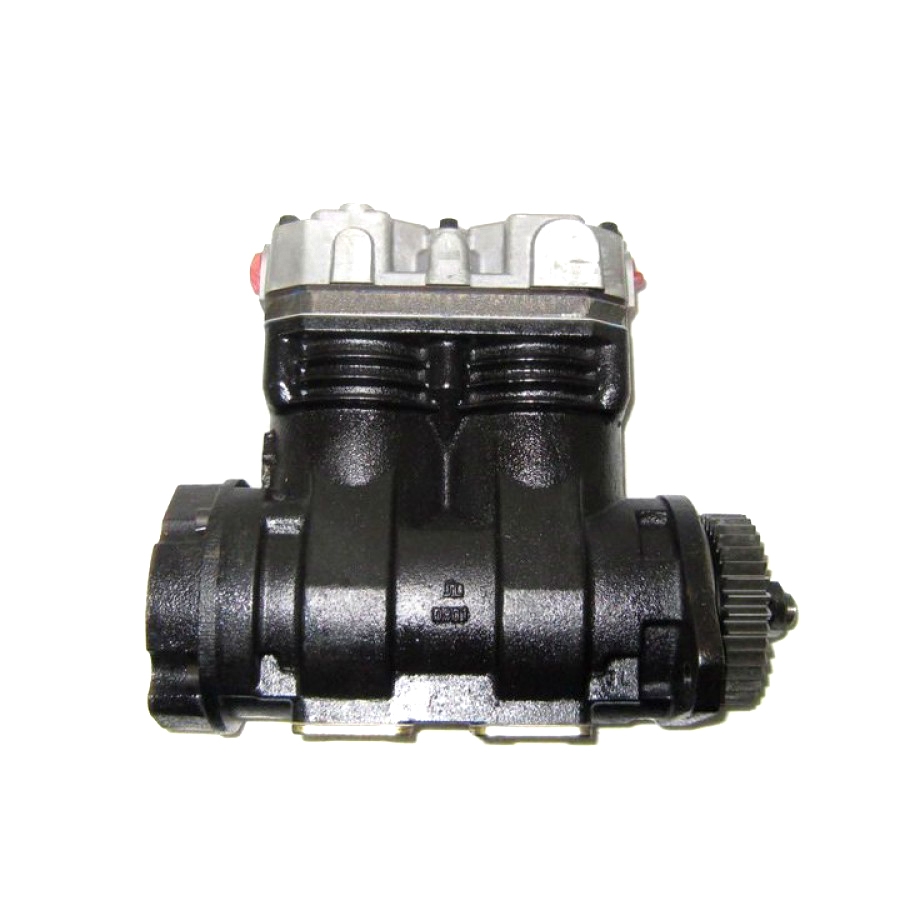 Untuk mesin Cummins B6.7S B4.5 Kompresor Rem Udara 3977147