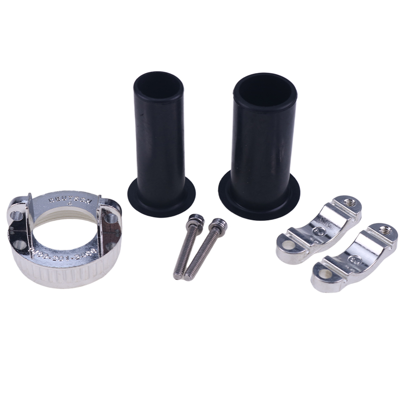 Untuk JLG 400rts 500rts 600SC 601S 660SJC Terminal Cable Clamp Assembly 4460473
