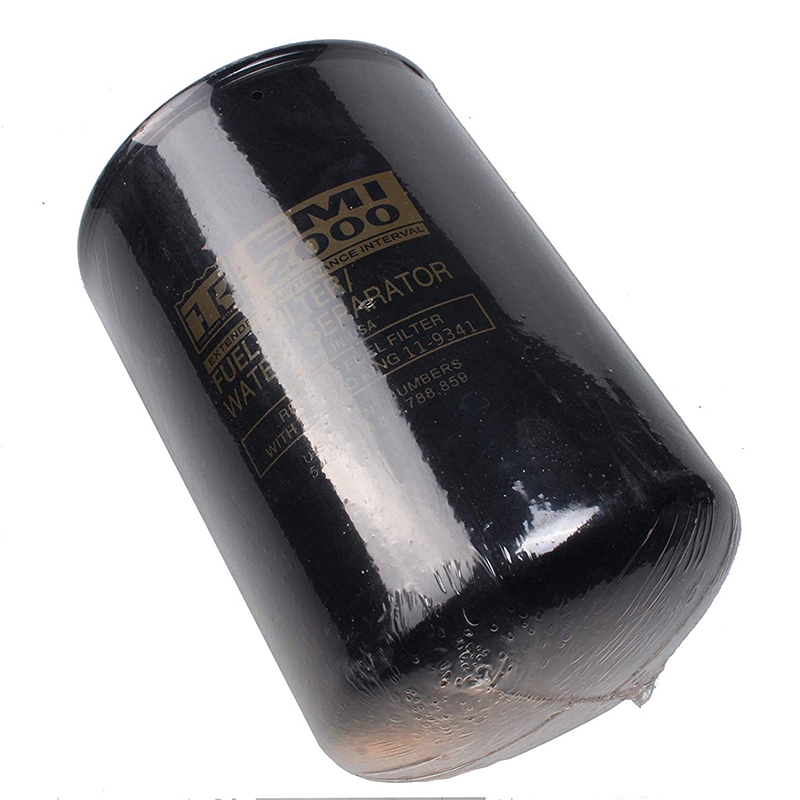 Filter Bahan Bakar 11-9341 119341 untuk Thermo King EMI2000