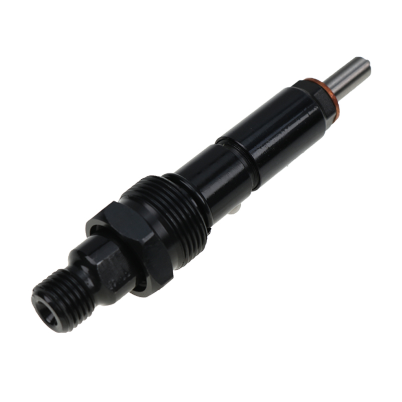 Injektor Bahan Bakar 3283562 untuk Mesin Cummins 6B 6BT 6BTA 5.9L