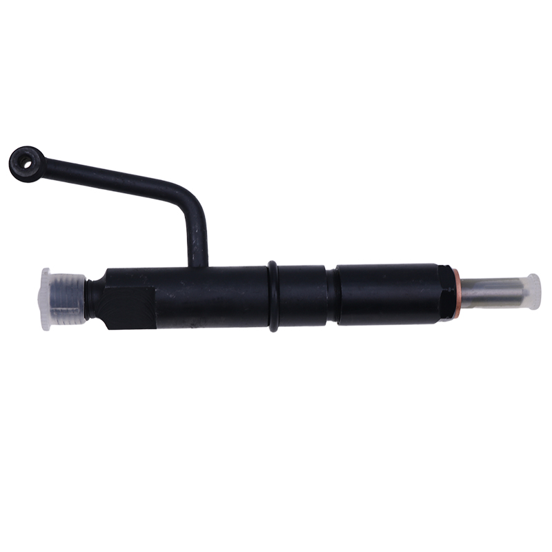 Injector Bahan Bakar 8-94247937-0 JX493Q1 Untuk Mesin Isuzu 4JB1