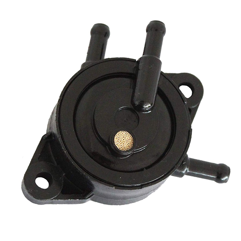 Pompa Bahan Bakar 16700-ZT3-013 untuk mesin Honda GXH50 GXH50U