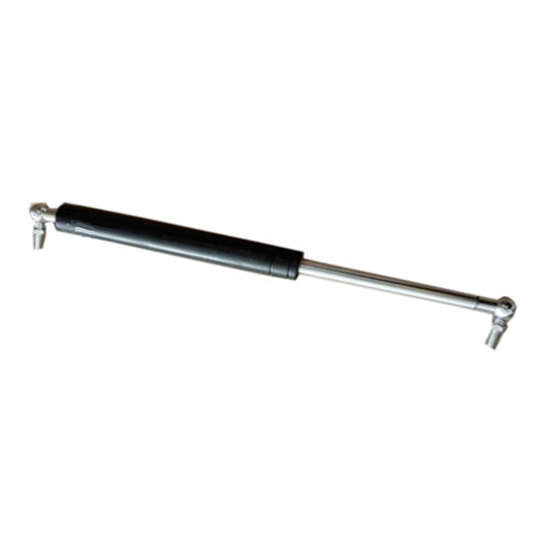 Gas Spring 39592951 untuk kompresor udara sekrup ingersoll rand