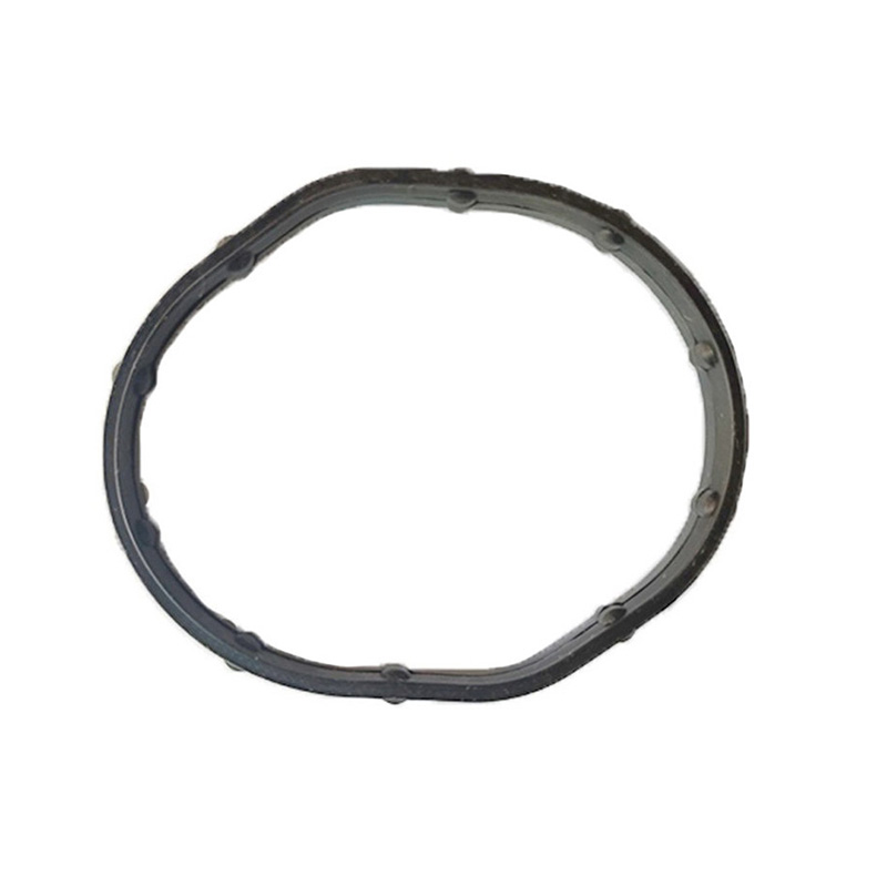 Gasket Perumahan Gear 4975284 Untuk Mesin Cummins QSZ13 ISX12
