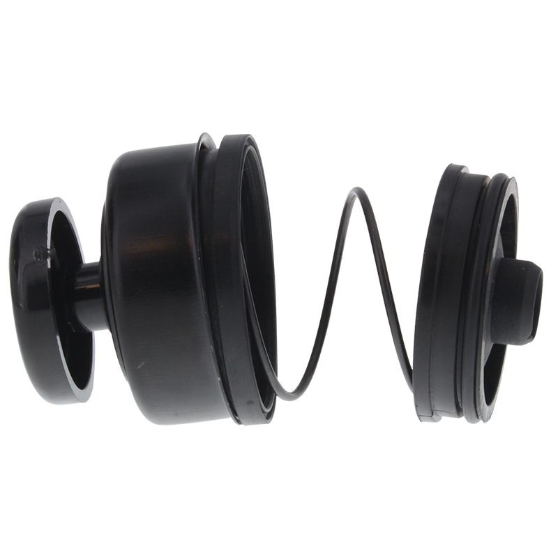 Primer Tangan 87612472 Untuk Holland Loader baru B110B B100B B115B U80C B95B B110C B95C B110 B115