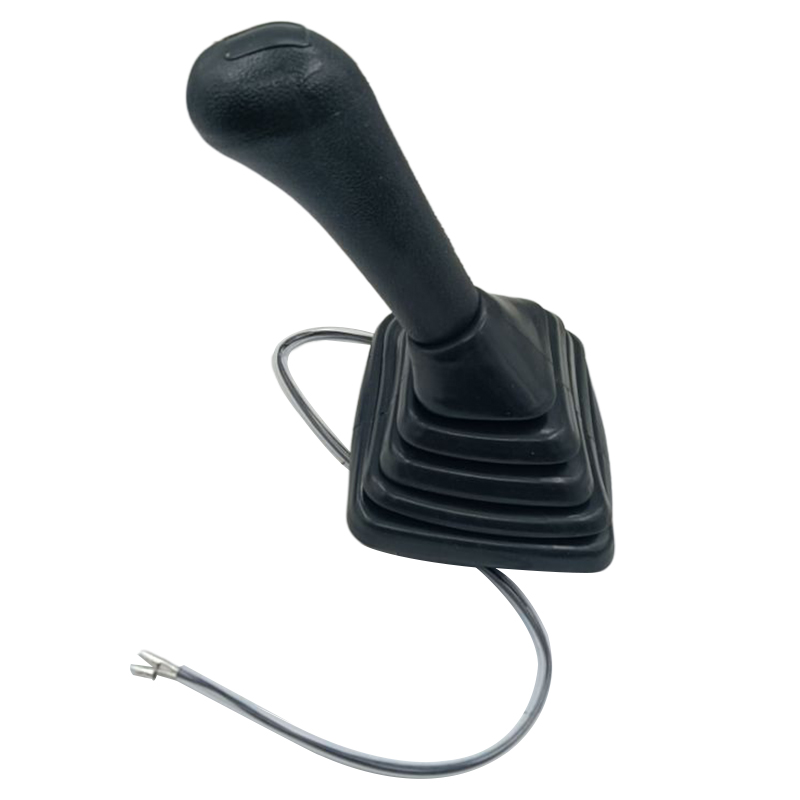 Tangani Kontrol 235-8970 Untuk Caterpillar Cat 312d 313d 320d 324d 325d 329d 330d 336d 345c 345d 349d 365c 385c 390d