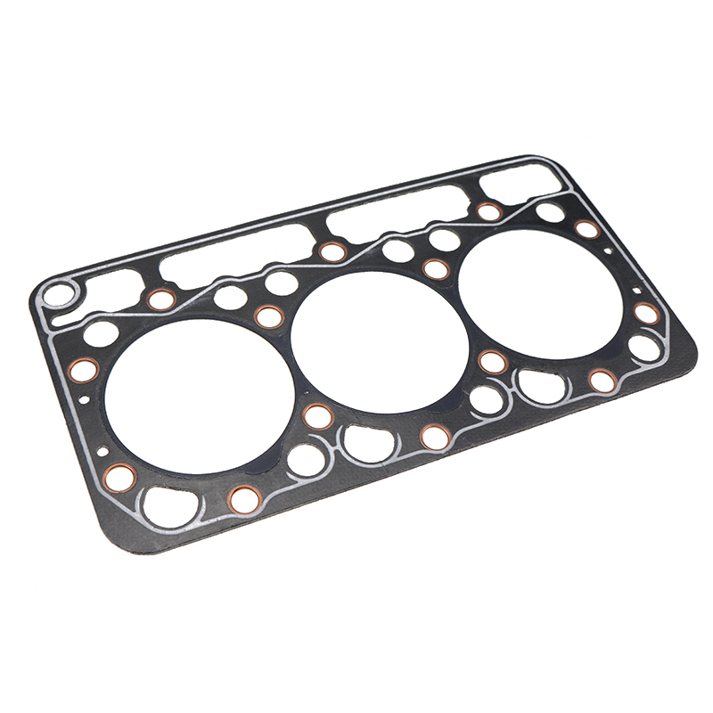 Gasket Kepala Silinder 15676-03310 Untuk Mesin Kubota D950