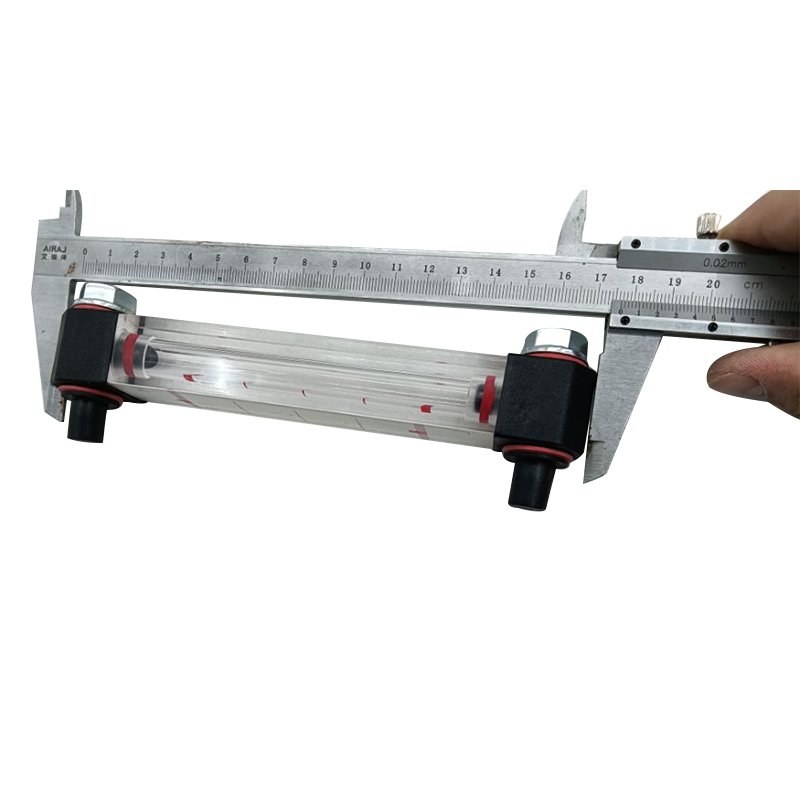 Dipstick Minyak Hidrolik untuk Sumitomo Excavator SH120 SH120-3 SH160 SH200 SH200-3 SH200-5 SH200-7 SH210-5 SH210-6 SH240 SH350-5 SH60 SH60-2