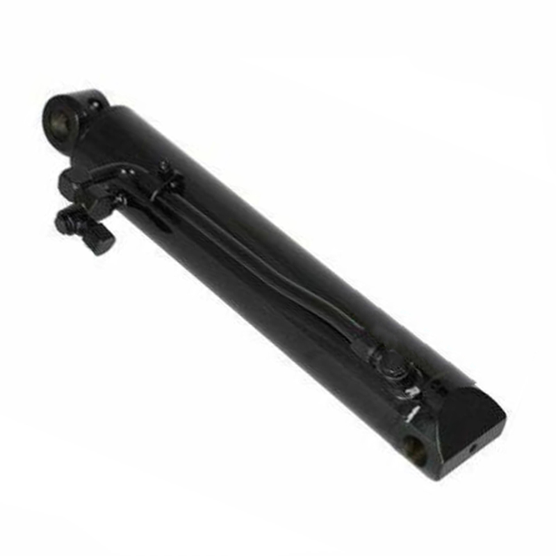 Silinder kemiringan hidrolik 7104437 6598067 6593398 6539810 untuk bobcat skid steer loader 630 631 632 641 642 643 645 730 731 732 743 742 741