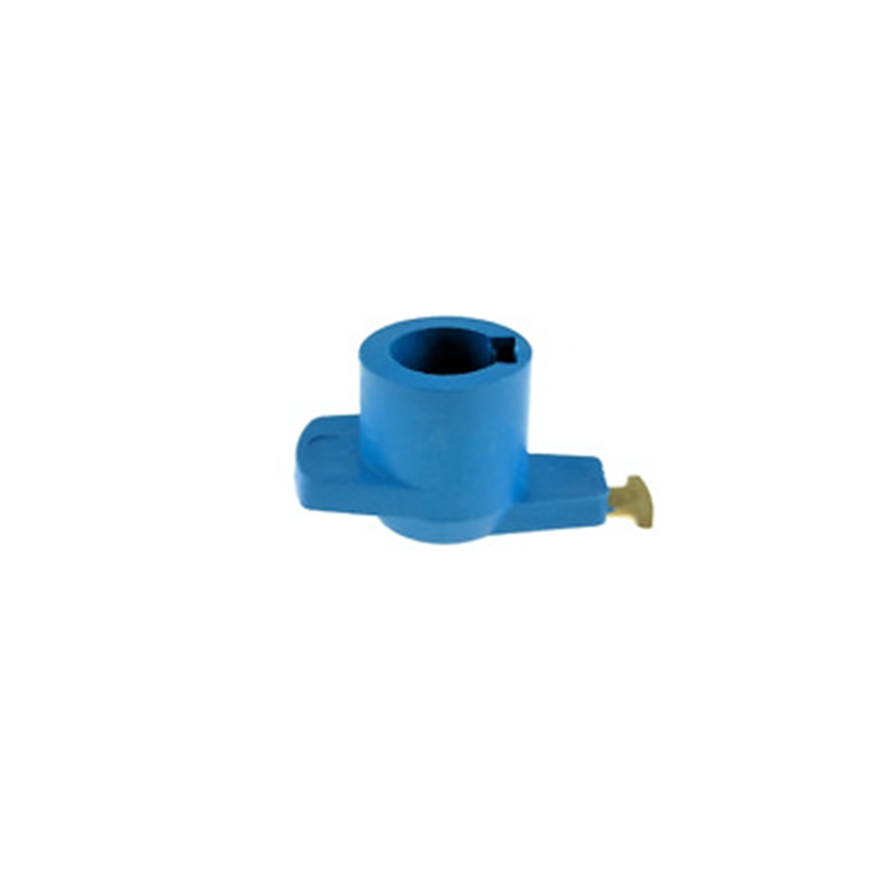 Distributor Pengapian Rotor Arm untuk Joyner 650 Sand Spider 2 Cylinder LJ276 Engine