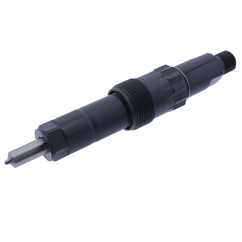 Injektor AR73100 155S695 untuk traktor John Deere 8440 8450 8640 8850 5460 762 850 860B 862 862B 890