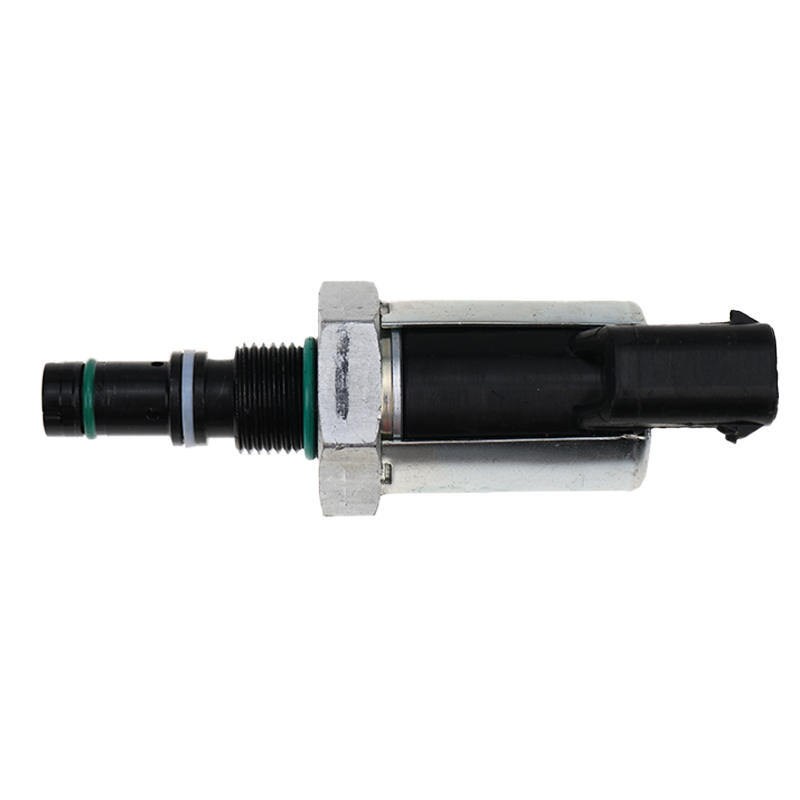 IPR Pressure Regulator Valve 1842428C91 1878571C91 1878571C92 1878571C94 1878571C95 AP63512 untuk mesin Navistar DT466 DT466E DT570 HT570 466 ENGINE 466