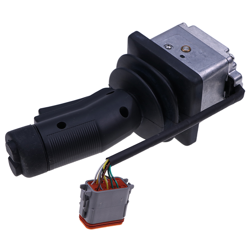 Joystick Controller 894575 untuk Manitou 110VJR 105VJR 100VJR 80VJR