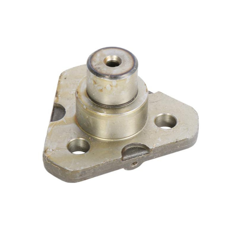 King pin voe11709445 untuk volvo backhoe loader bl61 bl70 bl71