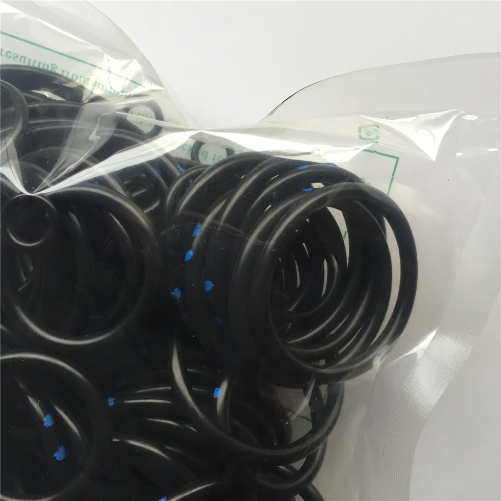 Untuk Komatsu PC160 Main Valve Seal Kit