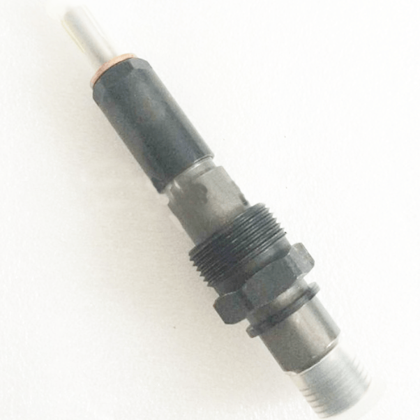 Untuk mesin Komatsu S6D102E Injector Bahan Bakar 6732-11-3300 6732-11-3140