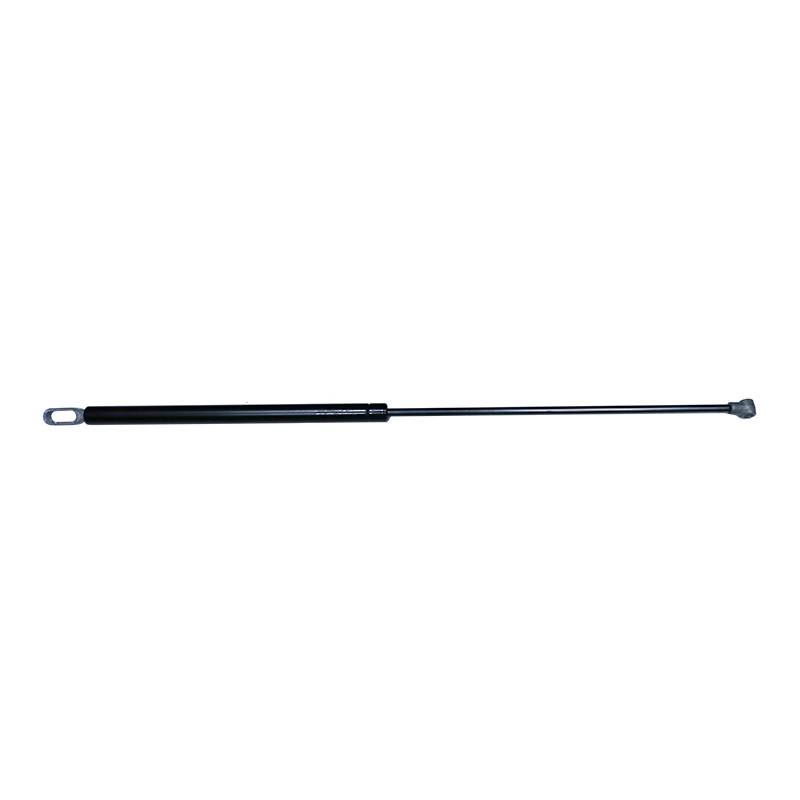 Gas Gas Lift Kiri Musim Semi 7100508 7157891 Untuk Bobcat A300 S100 S150 S220 S300 T110 T180 T250