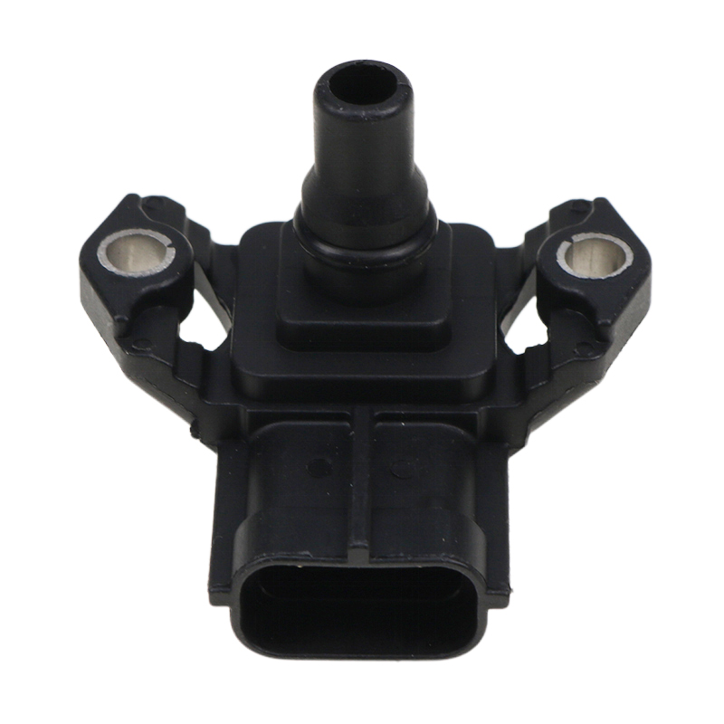 Sensor peta 8-98009418-0 untuk mesin isuzu 4HK1 truk 700p