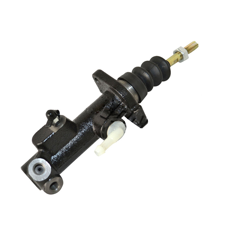 Master Cylinder 95381784 untuk Linde 1283 1218 Series OM 4415 XD25/XD30 Forklift