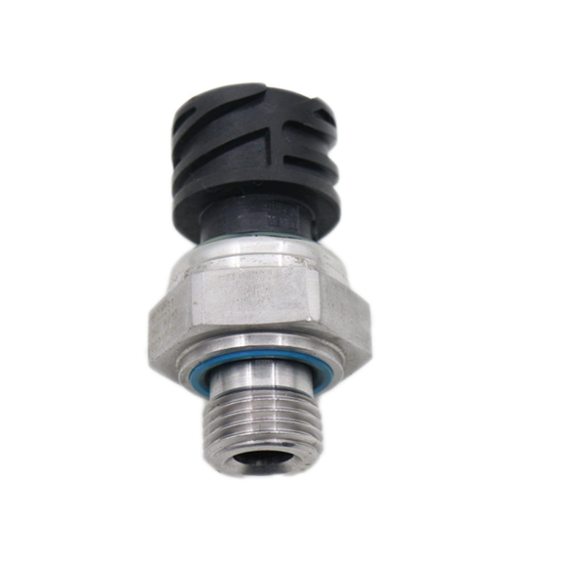 Sensor tekanan oli 1822253 untuk truk volvo