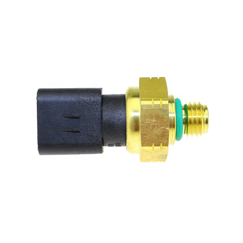 Sensor Tekanan Oli U5MK1088 Untuk Mesin Perkins 1104C-E44 1104C-E44T 1104C-E44TA 1106C-E60TA 1106D-E66TA